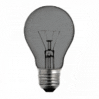 Constraint Breeds Creativity